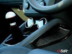 Osir Design Usa Vw Gti Mkv 2006 2009