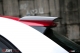 Telson A1-C - Gloss Carbon - Audi A1 Competition 8X