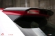 Telson A1-C - Gloss Carbon - Audi A1 Competition 8X