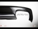 OSIR - DTM B8-S412 - Gloss Carbon - A4 B8