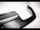 OSIR - DTM B8-S412 - Gloss Carbon - A4 B8