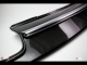 OSIR - DTM B8-S412 - Gloss Carbon - A4 B8