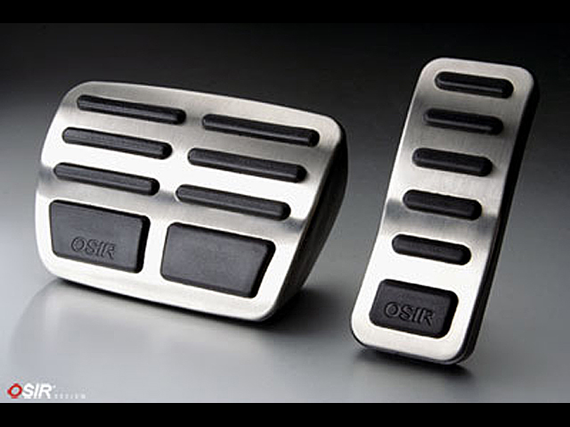 Automatic Sline.porsche Macan Pedals DSG for Audi A4 S4 A5 RS5 A6 A7 Q5 RS4