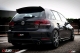Skirt GT6-S - VW Golf / GTI / Golf R Mk6