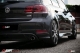 Skirt GT6-S - VW Golf / GTI / Golf R Mk6