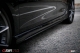 Skirt GT6-S - VW Golf / GTI / Golf R Mk6