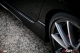 Skirt GT6-S - VW Golf / GTI / Golf R Mk6