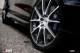 Skirt GT6-S - VW Golf / GTI / Golf R Mk6