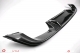 DTM GT7-RR - Gloss Carbon - VW Golf R Mk7