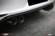 DTM GT7-RR - Gloss Carbon - VW Golf R Mk7