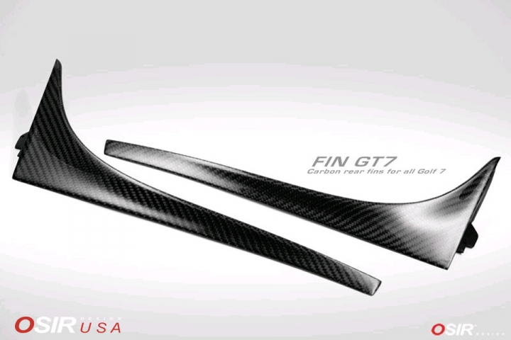 GT7 SKU - Products 