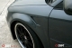 V1 A3 Wide Fender Kit 09 - Audi A3 / A3 S-Line / S3 / RS3 8PF