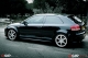 V1 A3 Wide Fender Kit 09 - Audi A3 / A3 S-Line / S3 / RS3 8PF