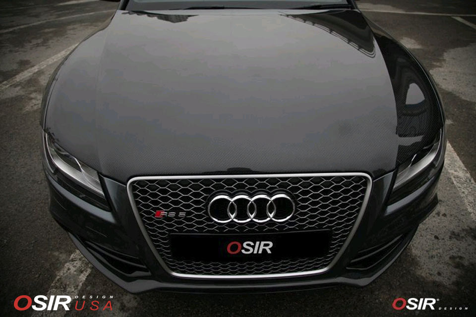 Капот ауди а5. Audi a5 карбоновый капот. Audi s5 Carbon. Карбоновая Ауди а4. Карбоновый капот Ауди а6с5.