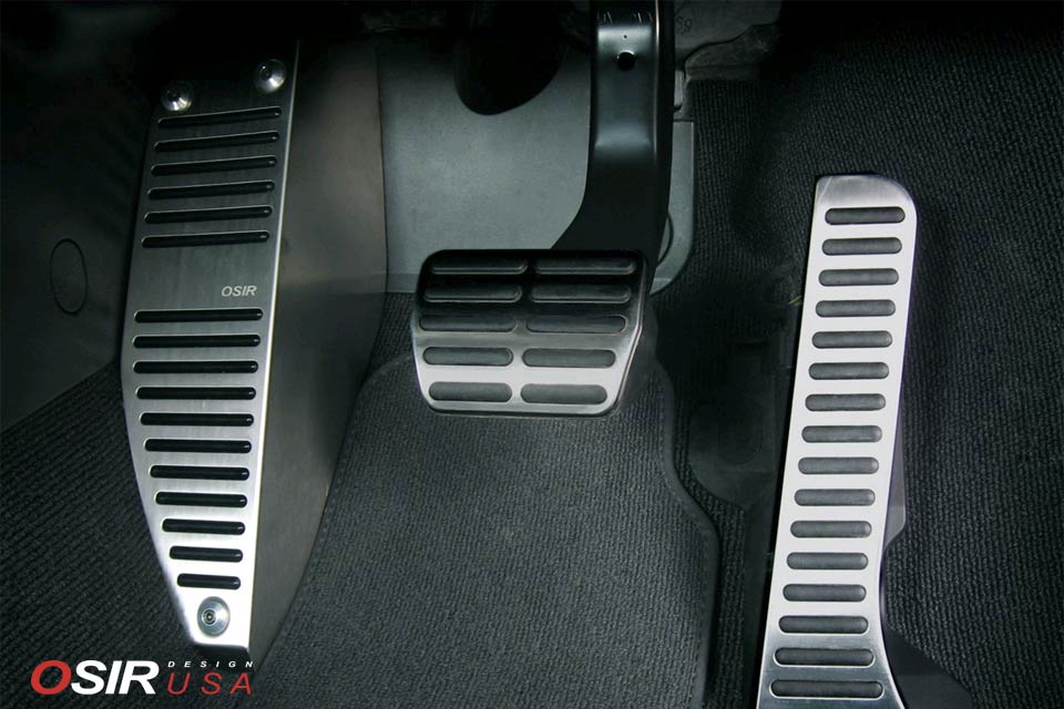 TTCR-II-Pedal-Covers-Compatible-With-Audi-A3-Q3-TT