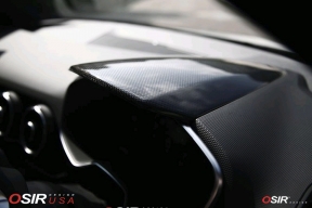 TT Stuff - OEM-Z061205K - Audi - Outdoor Car Cover - TT RS Mk3