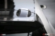 Telson Scirocco - Gloss Carbon - VW Scirocco Mk3