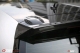 Telson Scirocco - Gloss Carbon - VW Scirocco Mk3