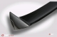 Telson Scirocco - Gloss Carbon - VW Scirocco Mk3